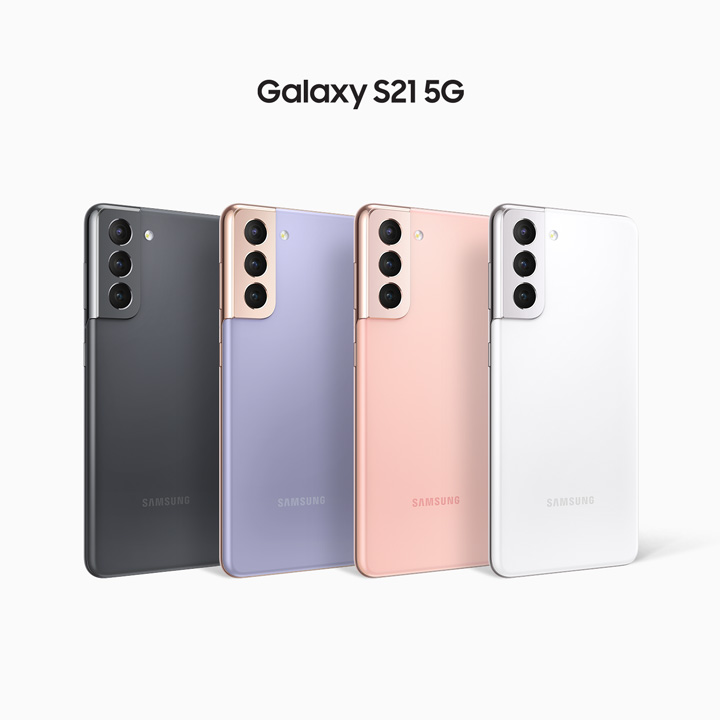 techwirally's tweet photo. #samsung #samsunggalaxy #SamsungGalaxyS21 #GalaxyS21Series https://t.co/UvpW51v96o