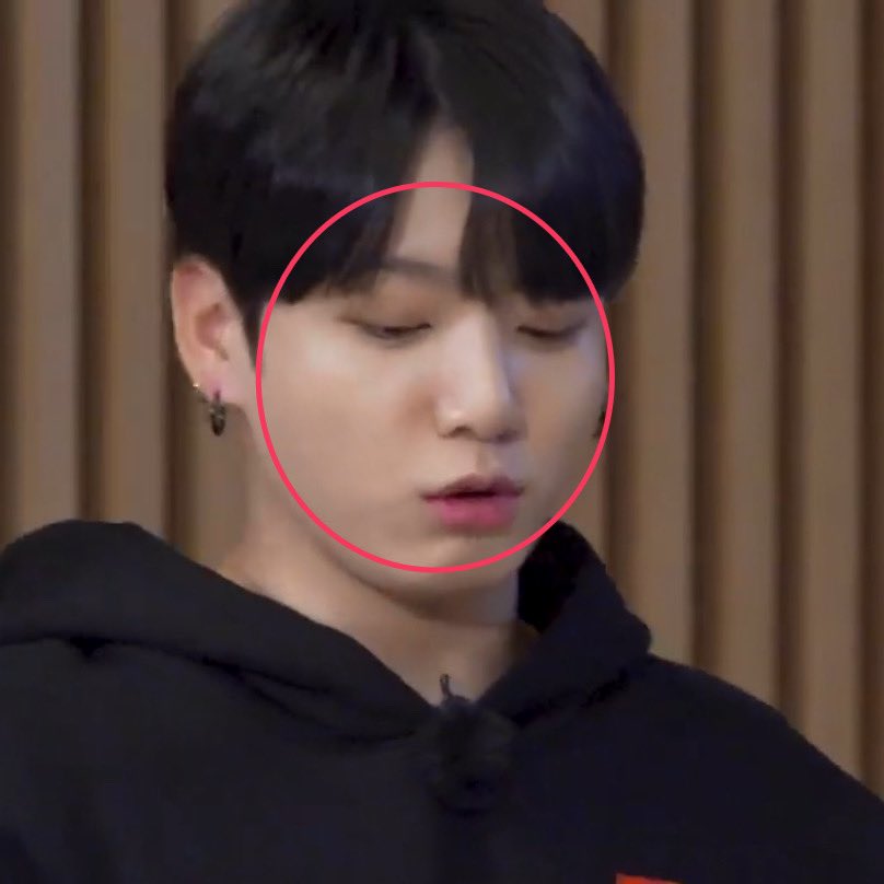 koogifs's tweet photo. ⭕️ https://t.co/RrIYI6DM8y
