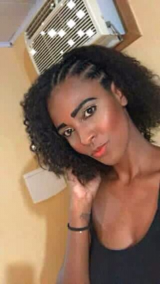 RayMarinho19's tweet photo. #Perfil 😍❣️ https://t.co/qf6w3WyCWt