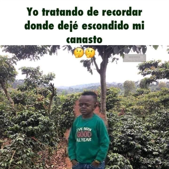 C12esar's tweet photo. Que madre 🤣 https://t.co/kMFeKQ0Jsr