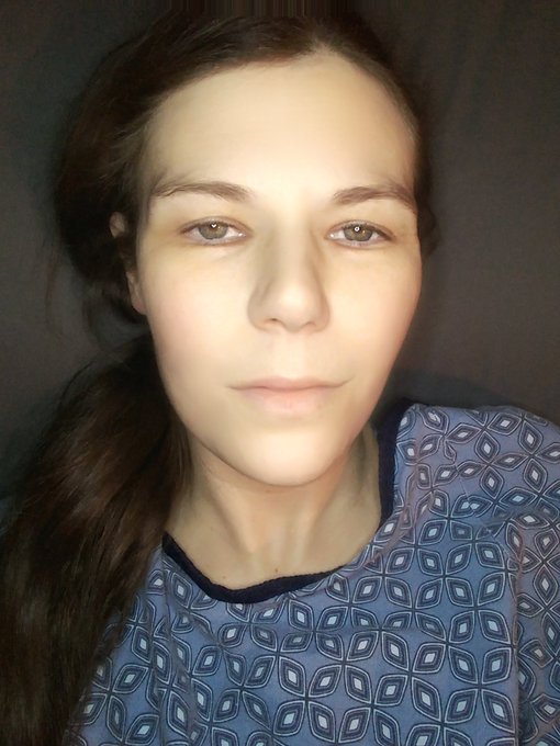 I'm so over being sick with anything n' everything the universe throws my way. I feel like if I just<a href="/tag/mvsales"class="tags"><span>#mvsales</span></a>