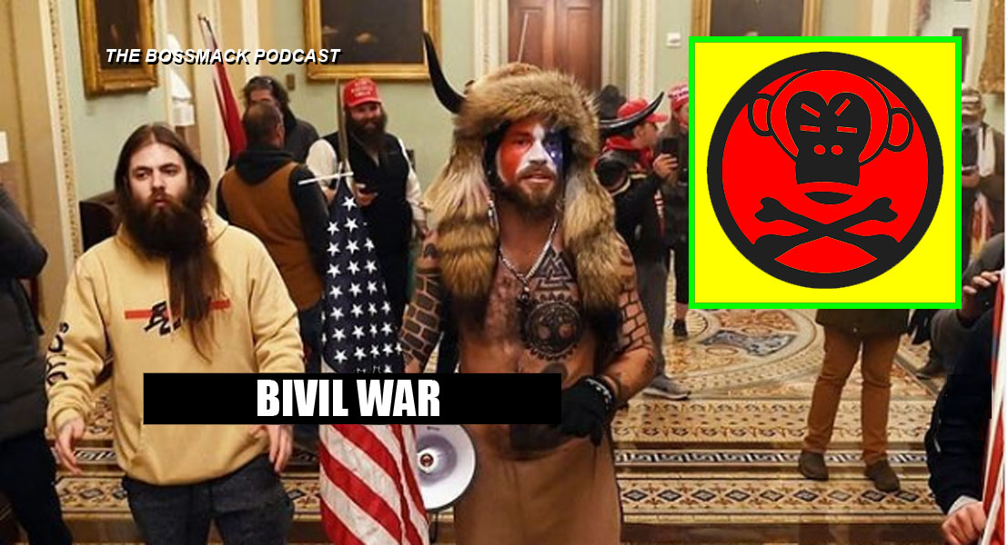 QuantistTaylor's tweet photo. 👇👇👇👇👇👇👇👇👇👇👇👇👇👇👇👇👇👇👇👇👇👇👇👇👇👇👇👇👇👇👇👇👇👇👇👇👇👇👇👇👇👇👇👇👇👇👇👇 BIVIL WAR  https://t.co/WjGJLdYB1L #TRUMP #MARKDICE #HANITY #JoeRoganExperience  #JoeBuddenPodcast  #LUCCI https://t.co/QPo3PIE7zF