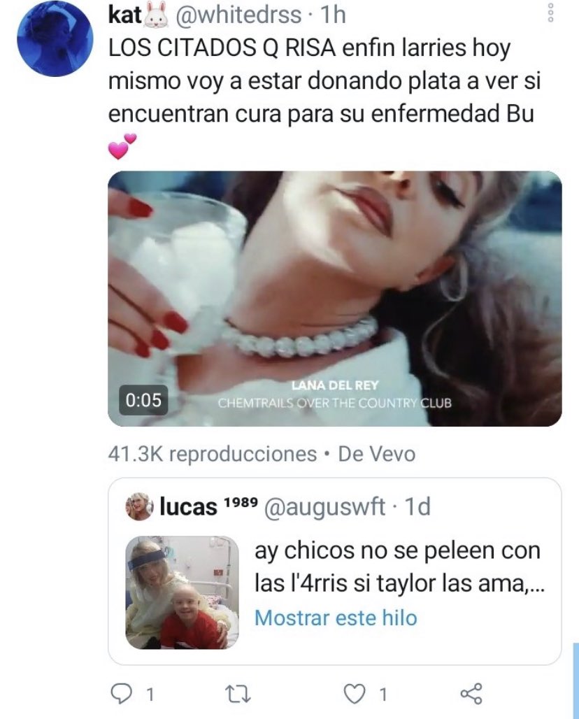 jzmin____'s tweet photo. se van al choto ya, si les da risa denme sb porfa https://t.co/W6n8aYil6d