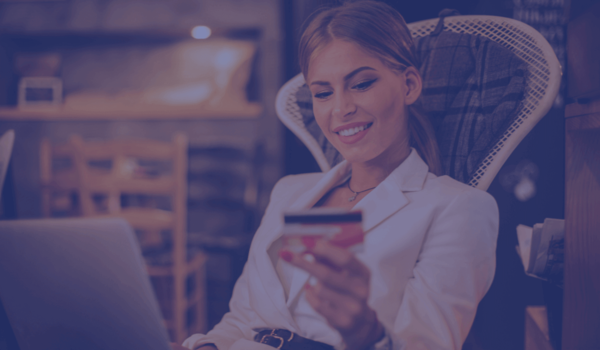 austinstev's tweet photo. 5 Actionable Ecommerce Marketing Tips For 2021 - Mapplinks https://t.co/zjfXCFkb9C https://t.co/mr7OoRR6xt