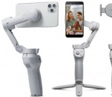 Guys, please help reach my goal - Equipment to Improve my videos!! https://t.co/LBLHamF9eX Find it on<a href="/tag/manyvids"class="tags"><span>#manyvids</span></a>