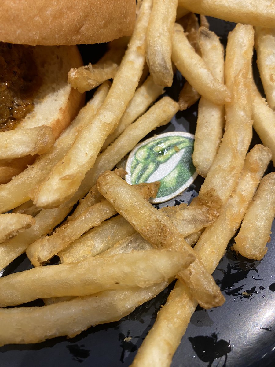 トキハネ Ff11狼鯖 Usumatarutaru Twitter