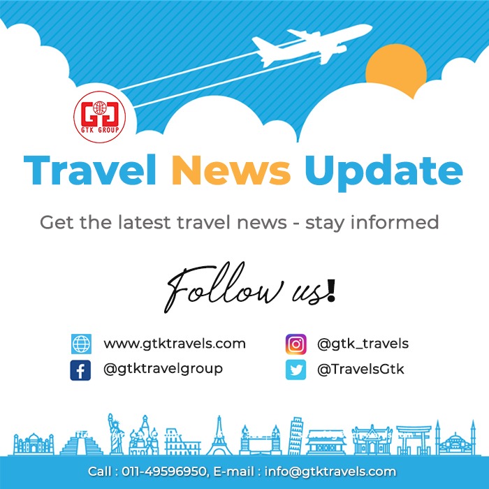 #UKTravelNews  DoT announcement here:
gov.uk/government/new…

#travelnews #UKtravelnews #lockdown3 #travelregulations #traveltoUK #travelfromUK #greatescapetravel #unitedkingdomtravel #travelupdate