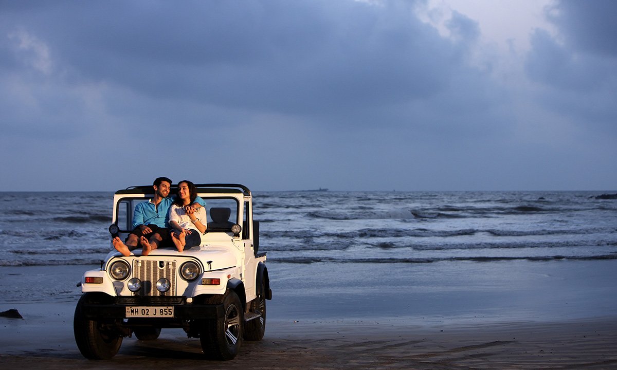 #4yearsofokjaanu #shraddhakapoor #AdityaRoyKapur 🚗 <a href="/ShraddhaKapoor/">Shraddha</a>