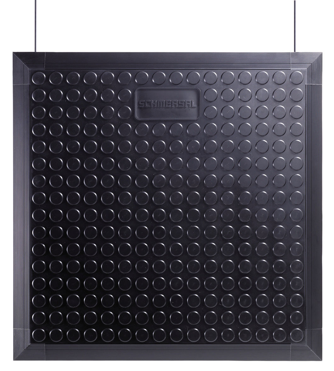 FirstPortGlobal's tweet image. SCHMERSAL SMS 5 

#Schmersal #SafeSwitchingandMonitoring #TactileSensor
#fpg #firstportglobal #firstprocure #firstmall #firstsolution #mro #sourcingandprocurement #materialhandling #harbourports

firstportglobal.com