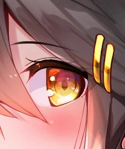 遅くなりましたが新作榛名ちゃん今夜21時頃公開予定です。 