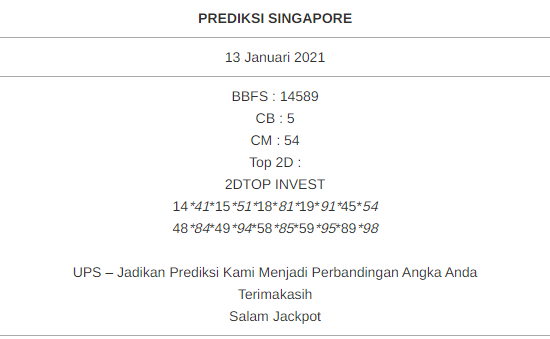 #prediksisydney #prediksitogel #prediksihongkong #prediksihkjitu #prediksihk #prediksihkjitu #prediksisgp #prediksihk #daftartogel #togelonline #bandaronline #maintogel #jointogel #Singapore #HongKong #rekaptoto #bandartogelonline #bandaronlineterpercaya #togelterpercaya