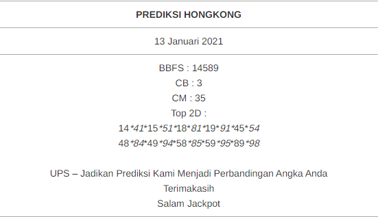 #prediksisydney #prediksitogel #prediksihongkong #prediksihkjitu #prediksihk #prediksihkjitu #prediksisgp #prediksihk #daftartogel #togelonline #bandaronline #maintogel #jointogel #Singapore #HongKong #rekaptoto #bandartogelonline #bandaronlineterpercaya #togelterpercaya