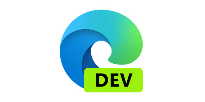 _vtsl's tweet photo. It's been a month since I have started using the #SleepingTabs feature on @MSEdgeDev. The best way to improve the memory and CPU usage of the browser. It also expanded the battery life of my PC. https://t.co/ajCxJZFLD8