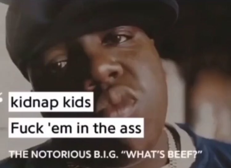 drowssapg45's tweet image. Belle delphine simps felt this fr