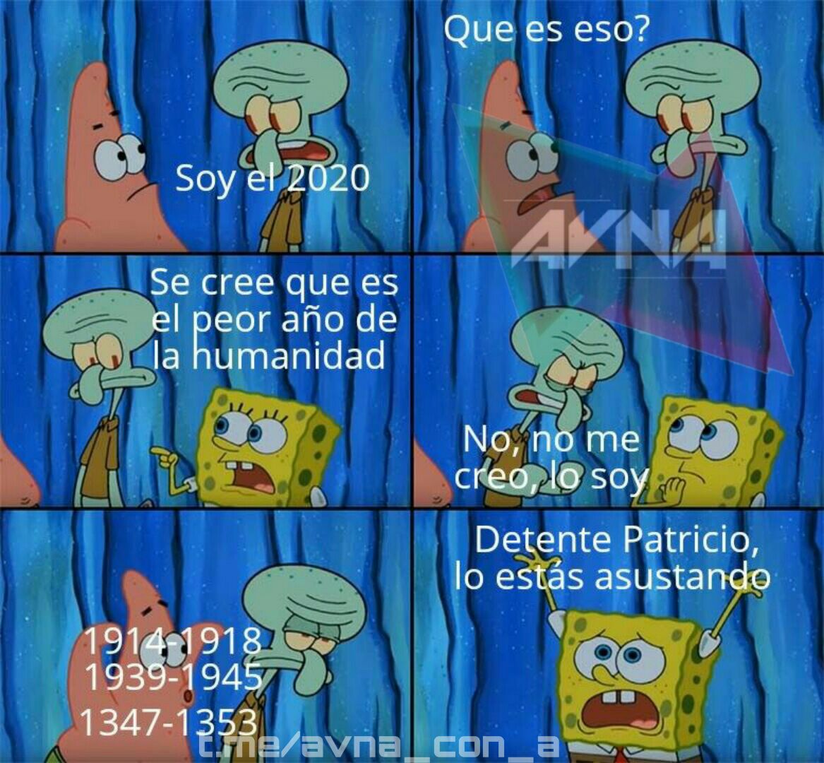 avna_con_a's tweet photo. 🙂decías? https://t.co/AaCttWZPbr