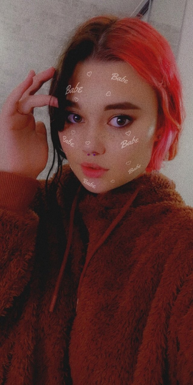 TW Pornstars - Kate🖤Koss. Twitter. We are online 🌸. 4:58 AM - 13 Jan 2021
