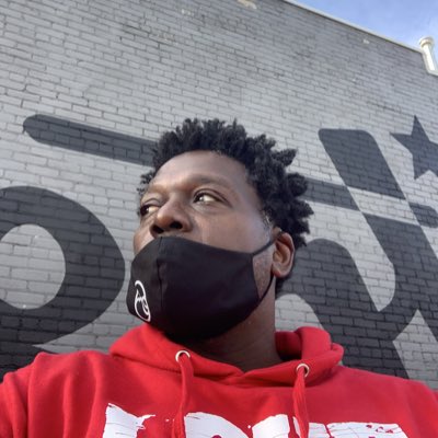 IKANPU's tweet photo. #NewProfilePic https://t.co/kbsqCYQL4X