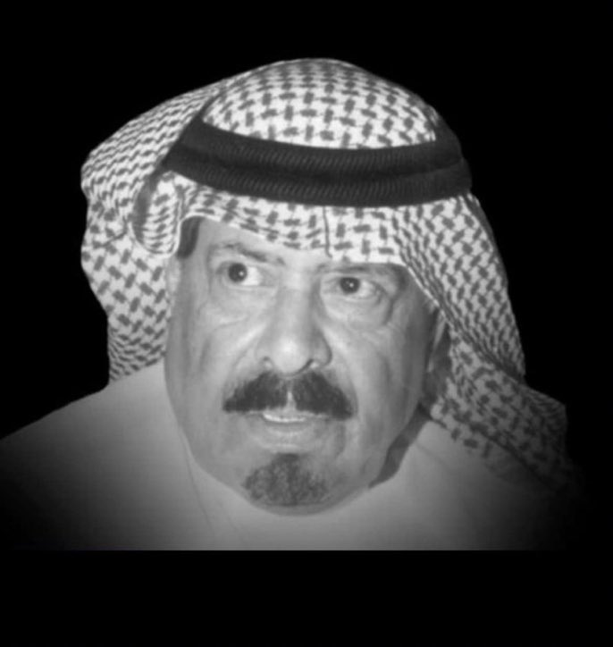 عبدالله العازمي tweet media
