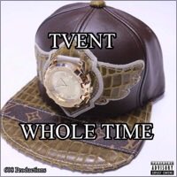 608_Tvent's tweet photo. Whole Time (Cappn) - Single by Tvent https://t.co/njXSdVZPCp https://t.co/UIJkqaPhpx