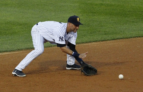 Something I've been thinking about a lot: Why does "technique" exist? Success leaves clues, and many coaches like myself have taught backwards from high performers, looking for the similarities between the best and most skillful in the world. Do the threads mean something? 1/7