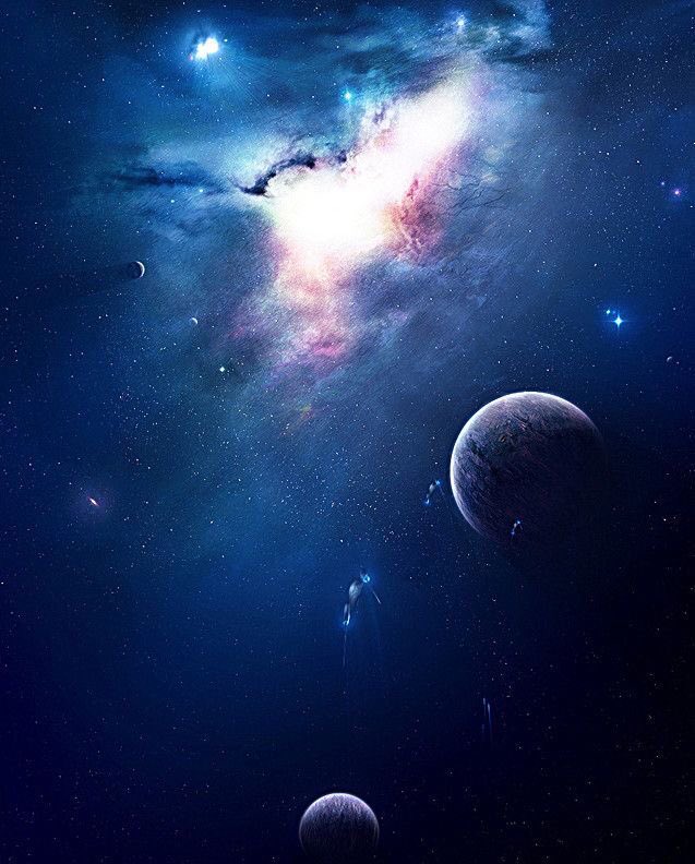 OfSleepyx's tweet photo. ⠀
               𝐸𝑃.𝐼 | 𝑃𝐴𝑁𝑇𝐸𝑅𝐼𝑈𝑀 🌑

⠀       ’ 𝑊𝐸𝐿𝐶𝑂𝑀𝐸 𝑇𝑂 𝑁𝐸𝑊 𝐿𝐼𝐹𝐸 
                𝐴𝑁𝐷 𝑁𝐸𝑊 𝑊𝑂𝑅𝐿𝐷 ’

         #𝑂𝑙𝑑𝑀𝑎𝑛𝑠𝑊𝑎𝑟𝐴𝑈 | #𝐴𝑡𝐹𝐸𝑥𝑘𝑒𝑦 https://t.co/VvyAU494X7
