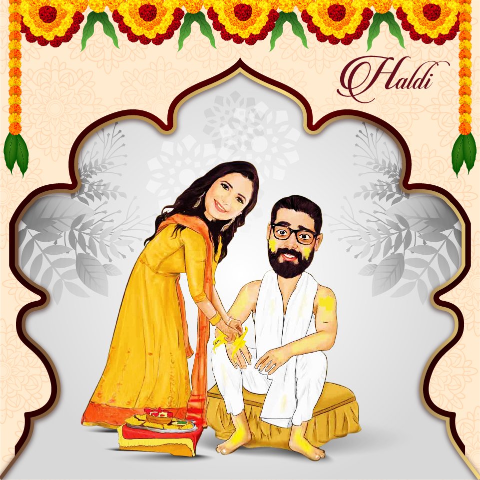 Shaadiwala (@shaadiwalajpr) / Twitter Shaadiwala (@shaadiwalajpr) / Twitter