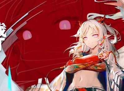 ほんまにこの目の色の変化が最高なんですよ見てくださいよ瞳の中に高温の青白い炎があるんですよ 