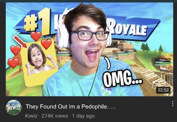 drowssapg45's tweet image. How Hardcore Belle delphine fans look defending her rn