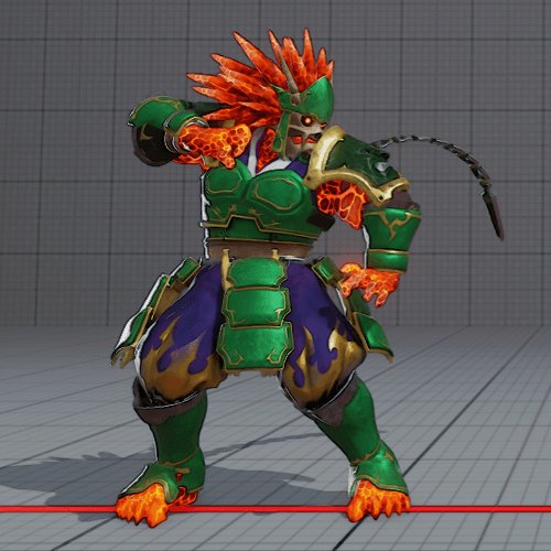 りょう Street Fighterさん の人気ツイート 29 Whotwi グラフィカルtwitter分析 りょう Street Fighterさん の人気ツイート 29 Whotwi グラフィカルtwitter分析