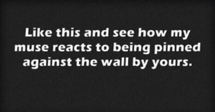 𝐓𝔥𝔞𝔫𝔞𝔱𝔬𝔰 - 𝐃𝔢𝔞𝔱𝔥 𝐈𝔫𝔠𝔞𝔯𝔫𝔞𝔱𝔢 (@tollingbeii) on Twitter photo 