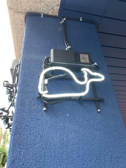 AammppUnun's tweet photo. อาร์มี่เปิดคาเฟ่ I'm fine cafe ในโซล จัดธีมร้านซอกจิน รักแค่ไหนคิดดู คนเดินเข้ามาก็รุ้แล้วว่าร้านอาร์มี่  RJ Kore พิจิน เต็มไปหมด..ขอให้พิจินได้ไปอุดหนุนนะ
Cr.pic @.intellijin https://t.co/8oIMM1q5Ki