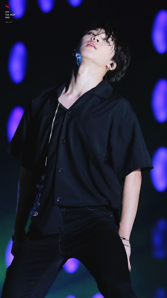 He kill everyone with his neck ~A dangerous thread