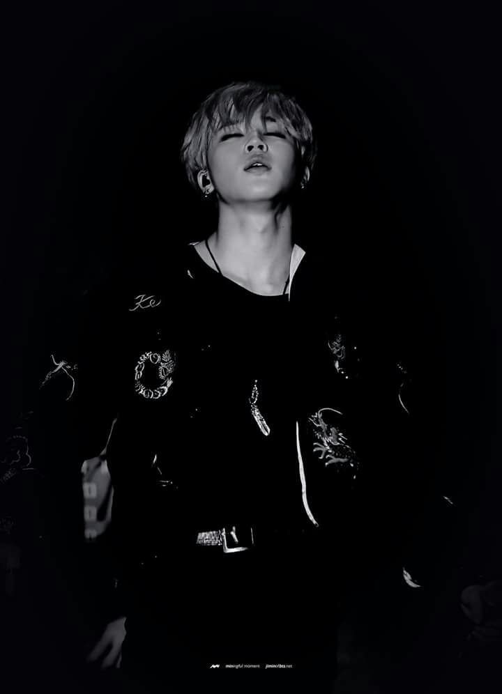 He kill everyone with his neck ~A dangerous thread