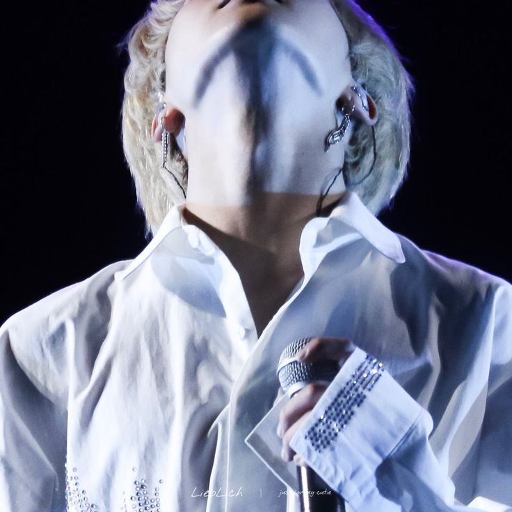 He kill everyone with his neck ~A dangerous thread