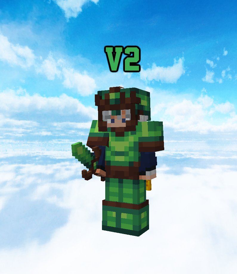 DRYAD V2? I should be on break but I cant help myself to not draw

What do you guys think? ITS NOT A DEFAULT EDIT BE PROUD!11