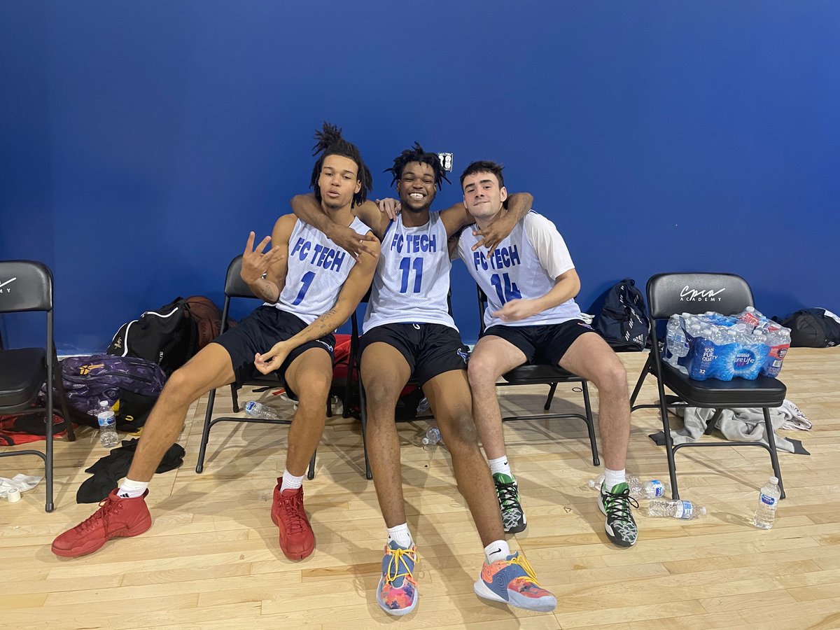 Florida central tech Men’s basketball (@floridacentral7) on Twitter photo Great Win tonight FCT/MBB
All smile outside the lines
<a href="/coachkarljeudy/">Karl Jeudy 🇭🇹</a>
<a href="/wright_woody/">Coach Woody</a>
<a href="/FCTLadyBulls/">Florida Central Tech Women’s Basketball</a>
<a href="/FloridaCentral5/">Florida Central Tech Football</a>
<a href="/floridacentral9/">Florida Central Tech</a> Great Win tonight FCT/MBB
All smile outside the lines
<a href="/coachkarljeudy/">Karl Jeudy 🇭🇹</a>
<a href="/wright_woody/">Coach Woody</a>
<a href="/FCTLadyBulls/">Florida Central Tech Women’s Basketball</a>
<a href="/FloridaCentral5/">Florida Central Tech Football</a>
<a href="/floridacentral9/">Florida Central Tech</a>