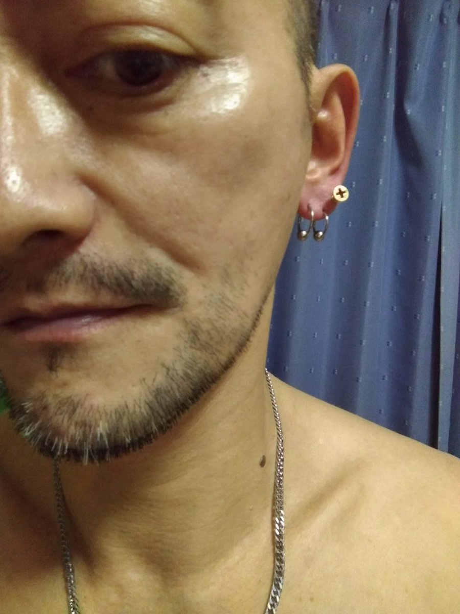 _bokeo's tweet photo. たまに呟くかも https://t.co/5rNagW8bwJ