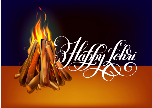 SanjeevKapoor's tweet photo. As we Punjabis are all die-hard foodies and there’s no festive fun without loads of good food, here’s the perfect Lohri special all-day menu for you to enjoy this year!
Article Link: https://t.co/I192YG0nZJ
#HappyLohri #Lohri https://t.co/ewBgSrT6ft