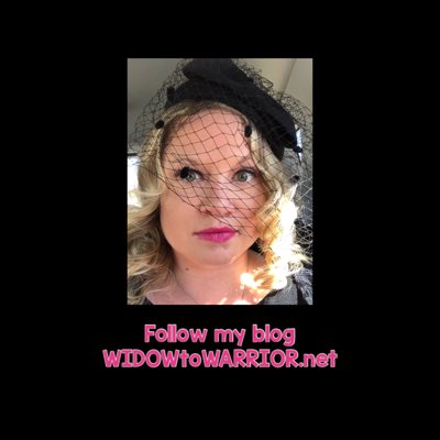 widhosteph's tweet image. #NewProfilePic