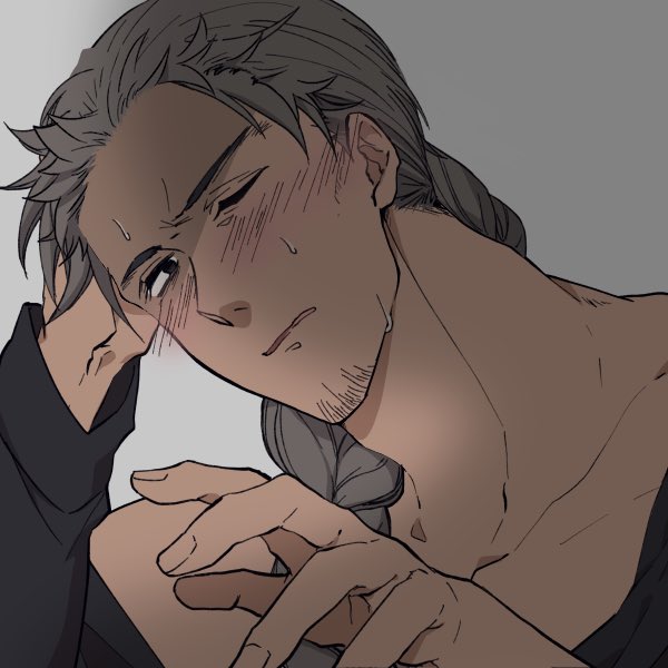 病み系男子のtwitterイラスト検索結果 病み系男子のtwitterイラスト検索結果