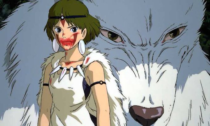 鹿の王のtwitterイラスト検索結果