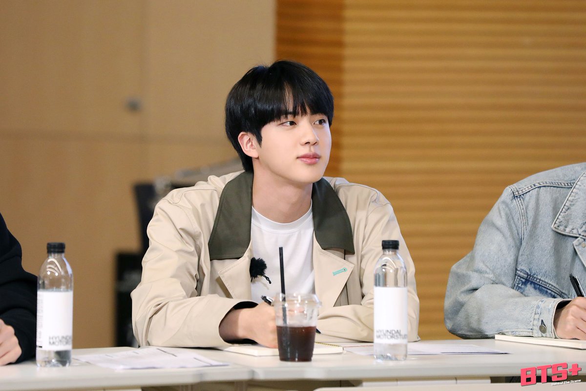 KimjungV97's tweet photo. [Behind cut] 210113 Run BTS! - EP.124

Jeon jungkook (jungkook)
@BTS_twt https://t.co/t9oWbIU2Up https://t.co/YbDLgv6m90