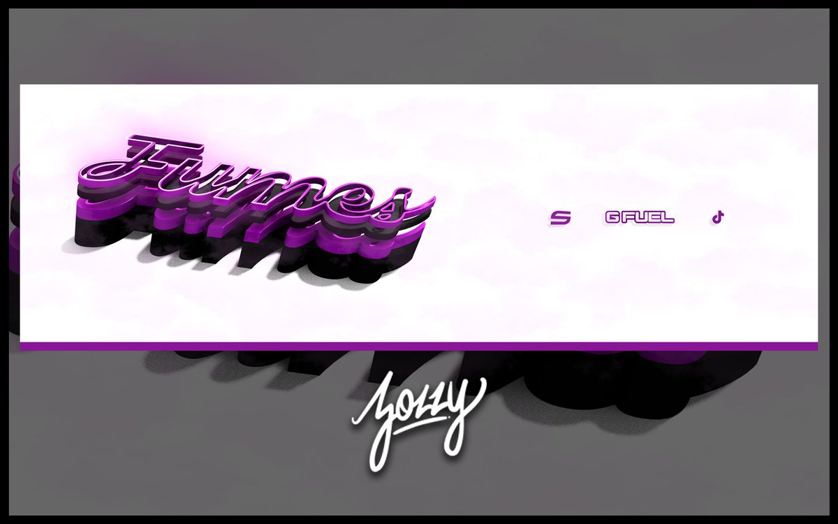 late night post for <a href="/Fumez/">SoaR Fumez</a>