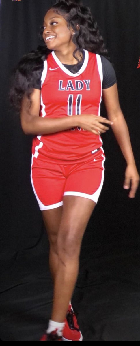 KA_Nightmares's tweet photo. Big shoutout to @Kenn_horton11 with 30 points tonight leading @TPBRAVES_GBB to victory. @PGHFlorida @FBCMotton @R2Hla @CoachShaySmith https://t.co/g4c5v1ZBQV