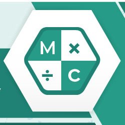 MacroCalculator's tweet image. The Macros, also known as IIFYM (If It Fits Your Macros), is a type of dieting which is flexible and helps to lose or gain weight appropriately.
macrocalculator.org
#nutrition #HealthTech #fitness #dietrich #Cancer #macros