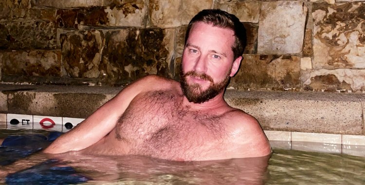 laffaloui's tweet photo. ❄️ Plan #Vail #gaytravel with wolfyy’s tips for #hotels, #restaurants & ski pass tips 🌈 https://t.co/ROkUPsrk17
-
@vailmtn @VailDaily @vailskireport @VailSkiBunnies @ILoveGayWSports
#wolfyy #skivail #vailcolorado #USA #winterdestinations https://t.co/rU1AWTMucV