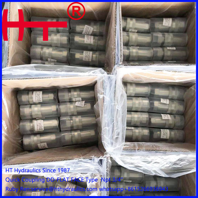 RubyRen15's tweet image. HT Hydraulics Since 1987
Quick couplings DD-Flat Face NPT 
Ruby Ren:service@hthydraulics.com 
whatsapp:+8615266936943