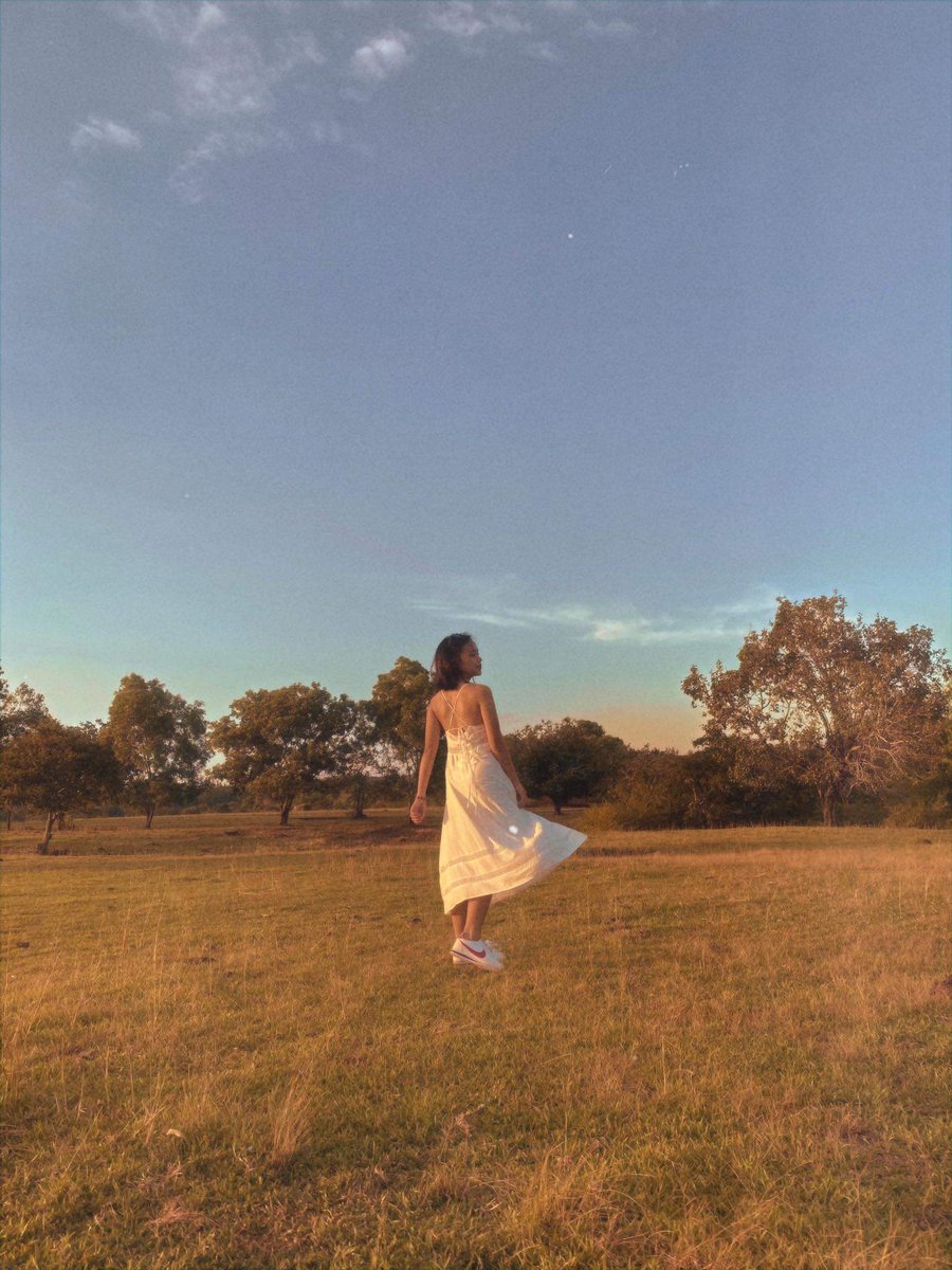loui23b's tweet photo. 🦋 https://t.co/vTcakzIZq5