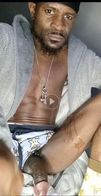 Who want to come do some content👑😂😂😂🍆💦💦💦📸🎥 https://t.co/dLNANBm8ud