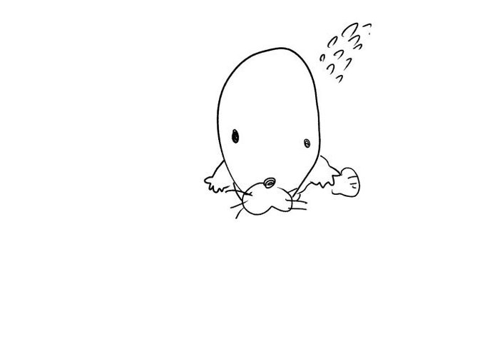 ぼのぼののtwitterイラスト検索結果 ぼのぼののtwitterイラスト検索結果